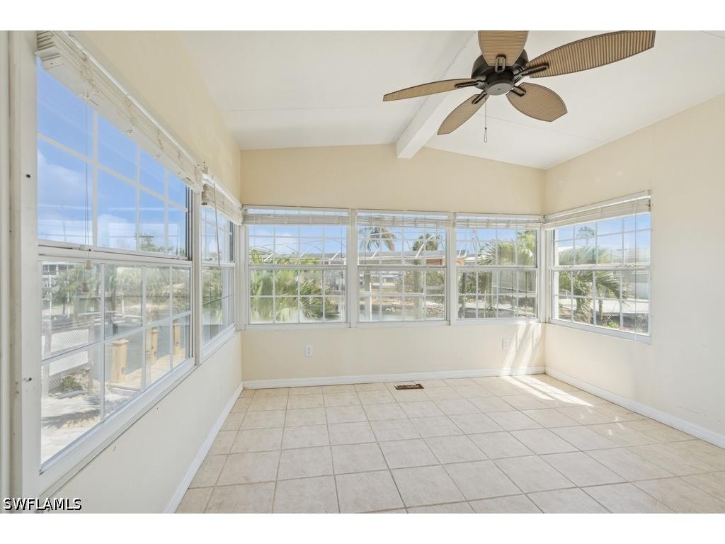 12 Nancy Lane Fort Myers Beach FL 33931 226017066 image13