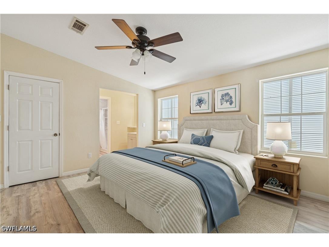 12 Nancy Lane Fort Myers Beach FL 33931 226017066 image14