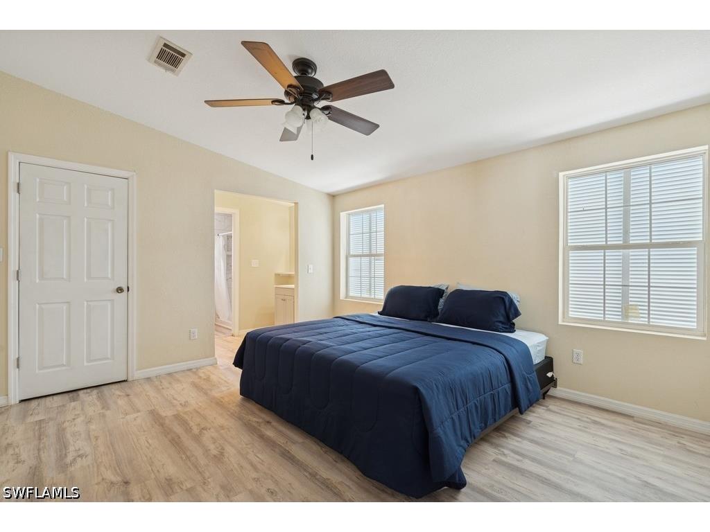 12 Nancy Lane Fort Myers Beach FL 33931 226017066 image15