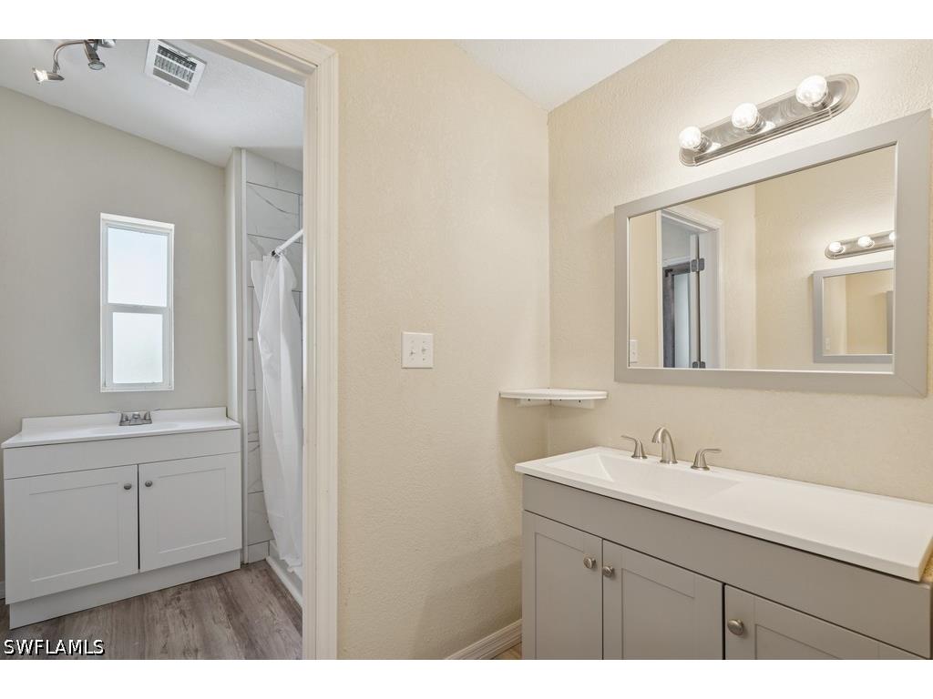 12 Nancy Lane Fort Myers Beach FL 33931 226017066 image16