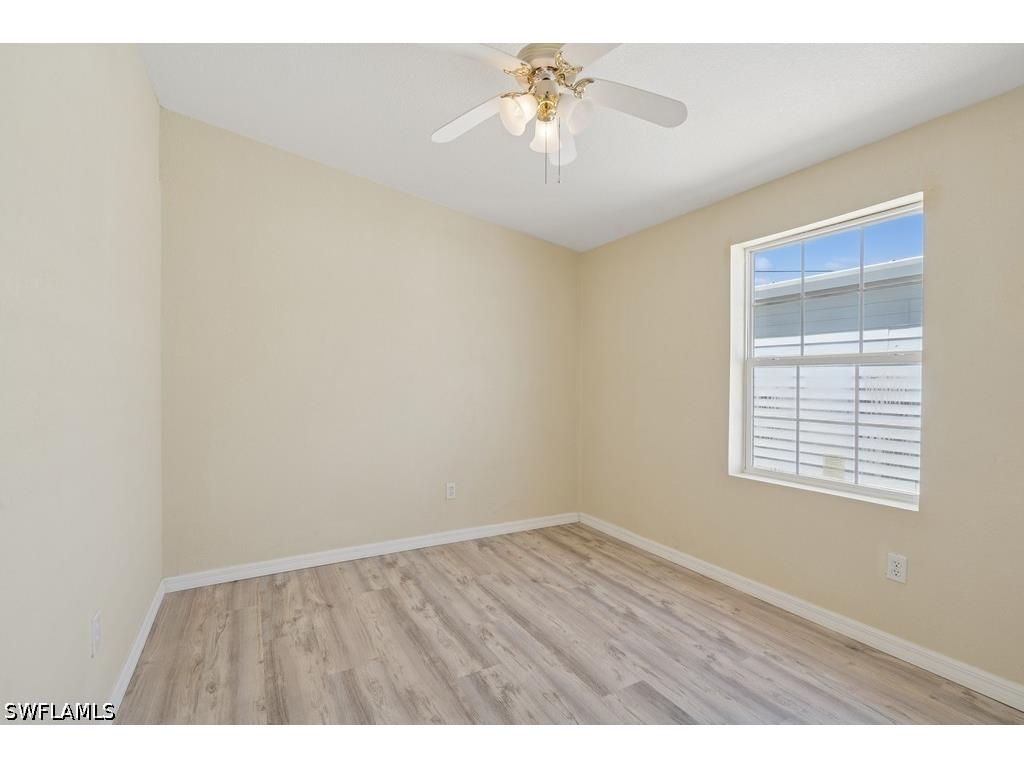 12 Nancy Lane Fort Myers Beach FL 33931 226017066 image18