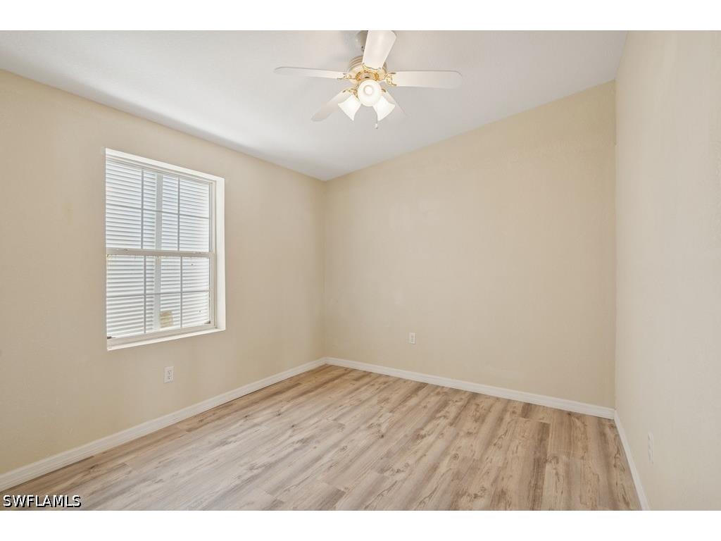 12 Nancy Lane Fort Myers Beach FL 33931 226017066 image19