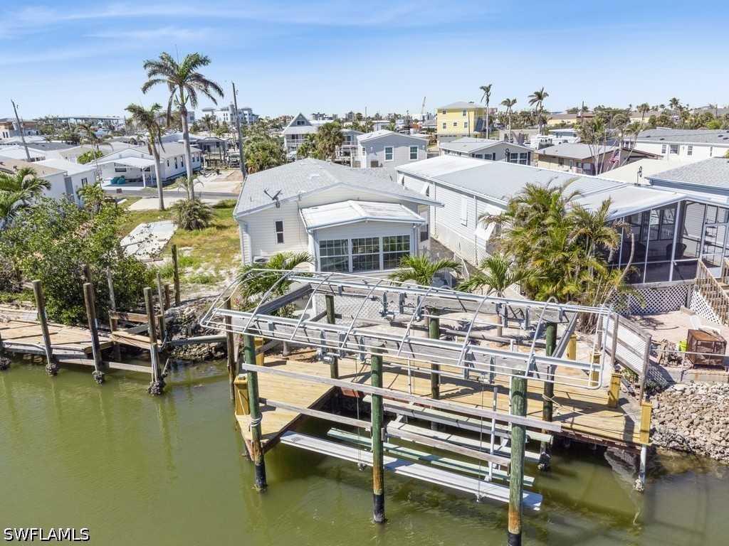 12 Nancy Lane Fort Myers Beach FL 33931 226017066 image2