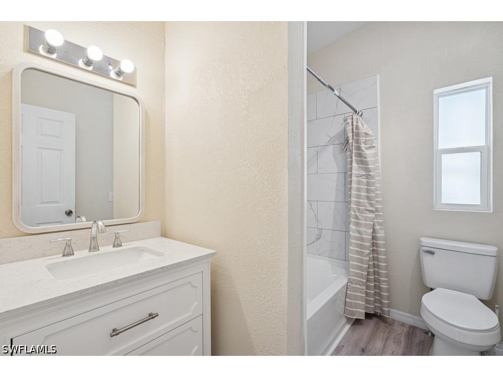 12 Nancy Lane Fort Myers Beach FL 33931 226017066 image20