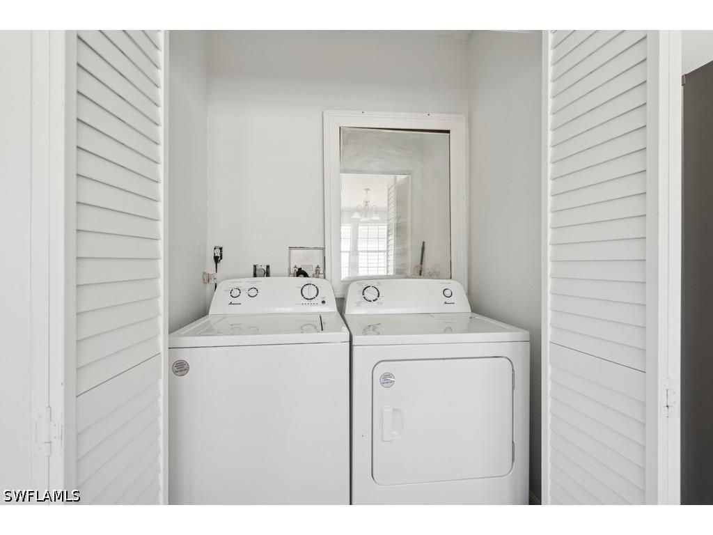 12 Nancy Lane Fort Myers Beach FL 33931 226017066 image21