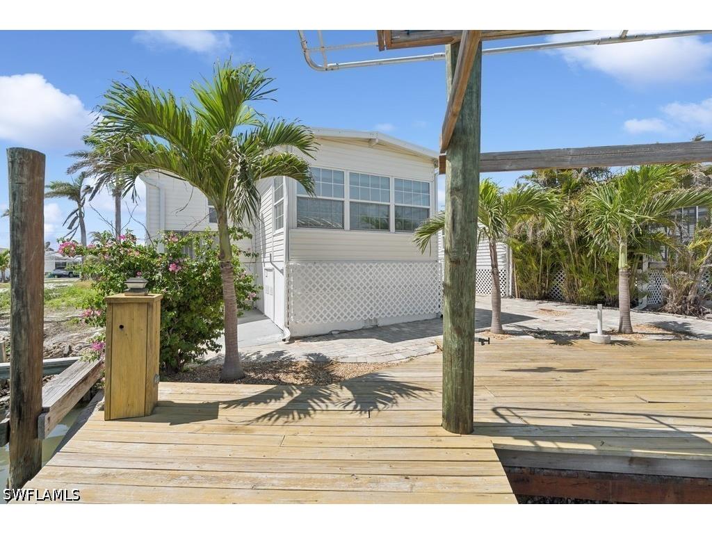 12 Nancy Lane Fort Myers Beach FL 33931 226017066 image22
