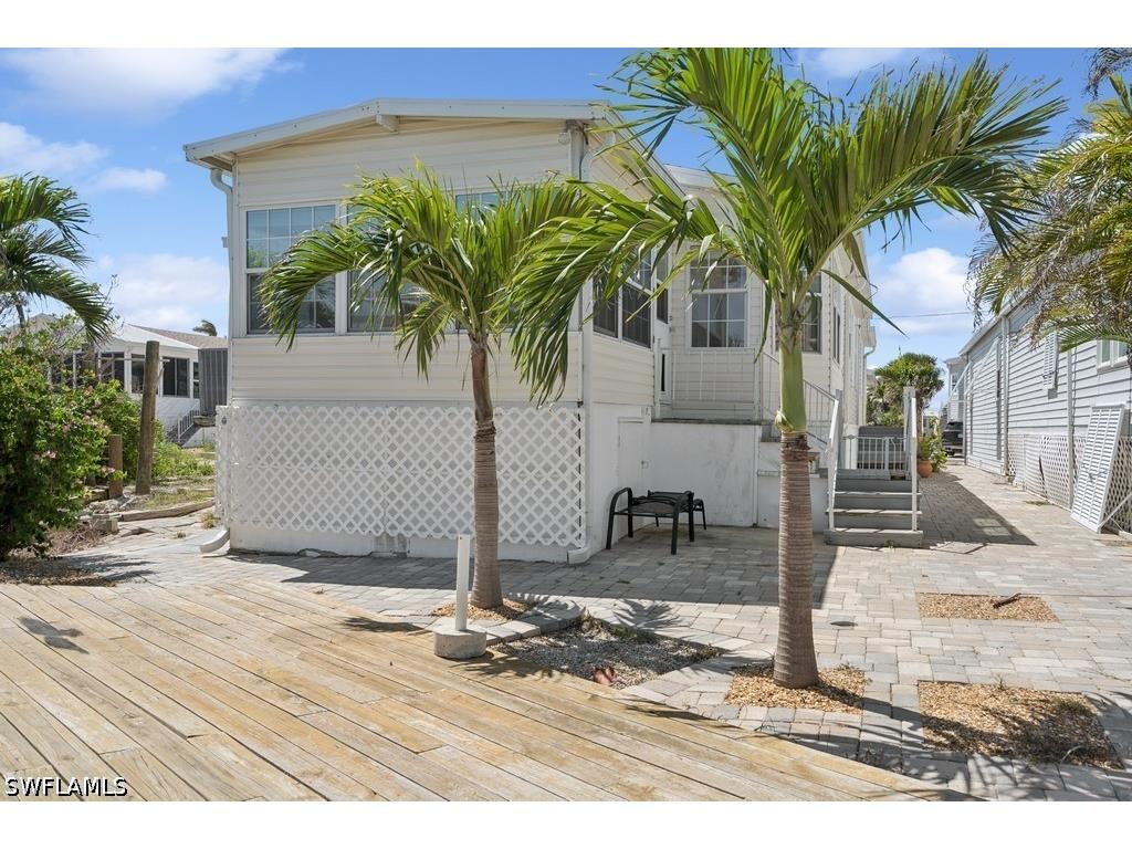 12 Nancy Lane Fort Myers Beach FL 33931 226017066 image23