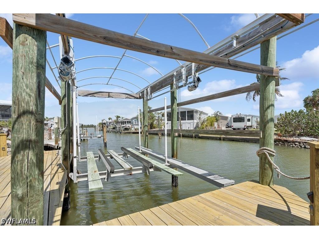 12 Nancy Lane Fort Myers Beach FL 33931 226017066 image24