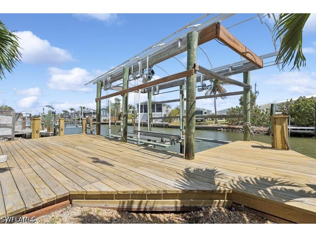 12 Nancy Lane Fort Myers Beach FL 33931 226017066 image25