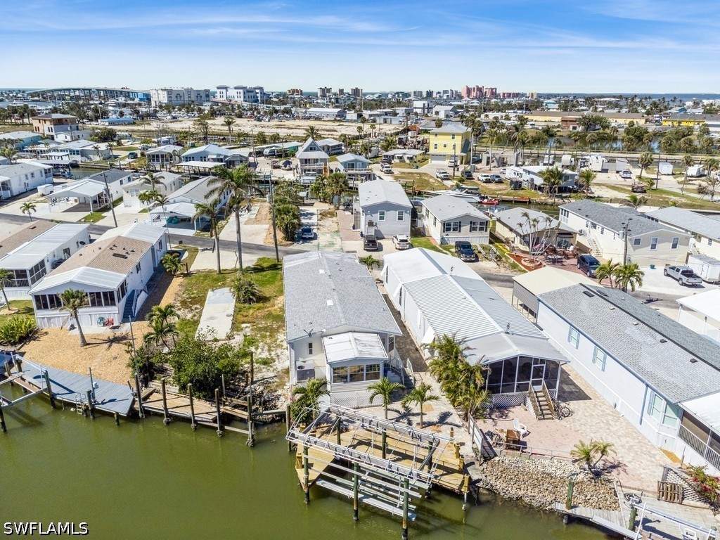 12 Nancy Lane Fort Myers Beach FL 33931 226017066 image26