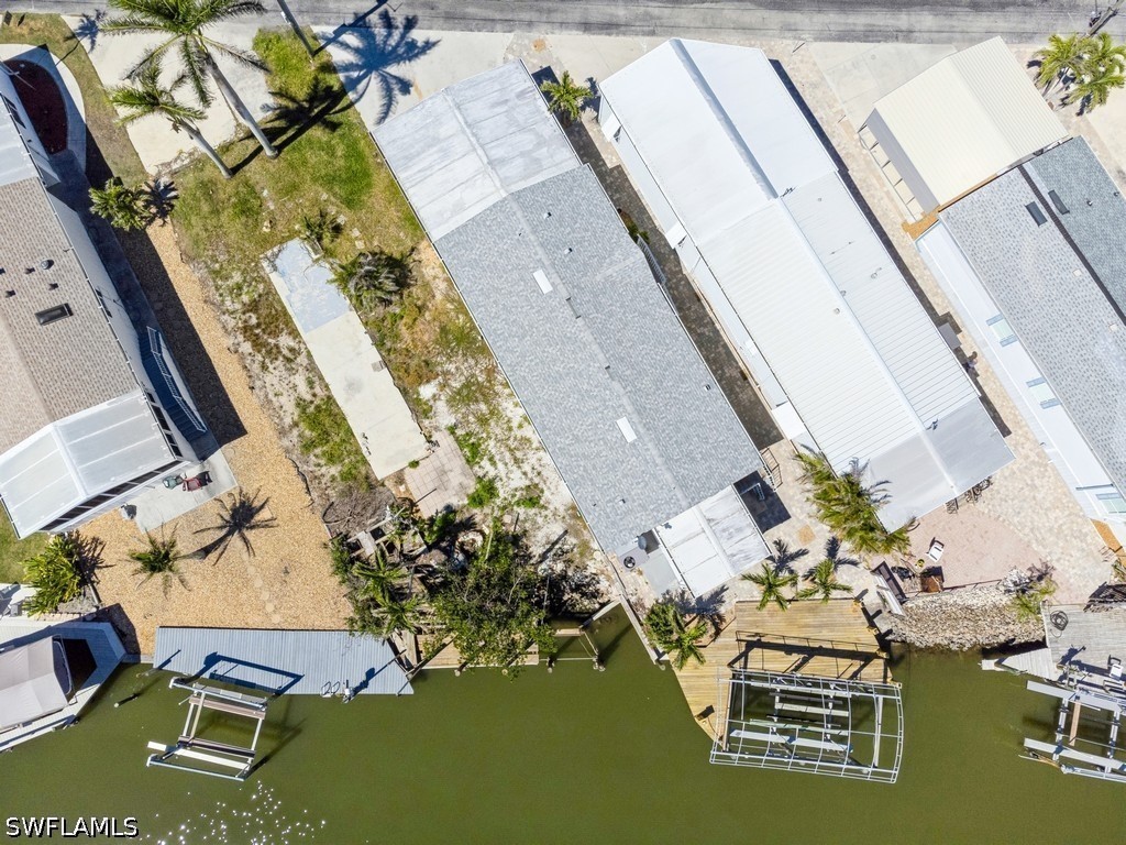 12 Nancy Lane Fort Myers Beach FL 33931 226017066 image27