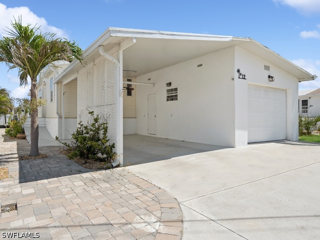 12 Nancy Lane Fort Myers Beach FL 33931 226017066 image3