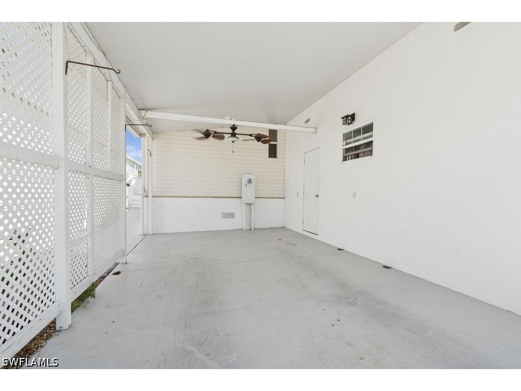 12 Nancy Lane Fort Myers Beach FL 33931 226017066 image4