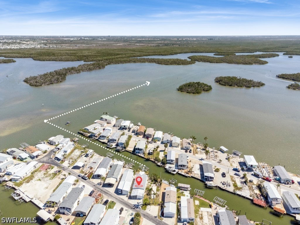 12 Nancy Lane Fort Myers Beach FL 33931 226017066 image5