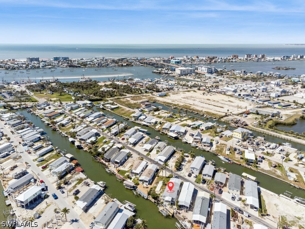 12 Nancy Lane Fort Myers Beach FL 33931 226017066 image6