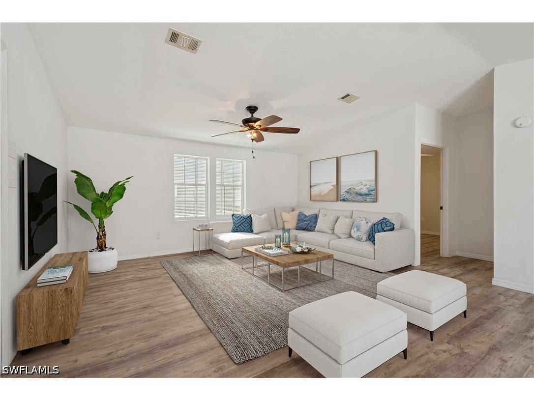 12 Nancy Lane Fort Myers Beach FL 33931 226017066 image7