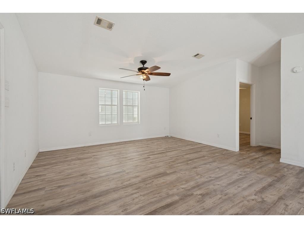 12 Nancy Lane Fort Myers Beach FL 33931 226017066 image8