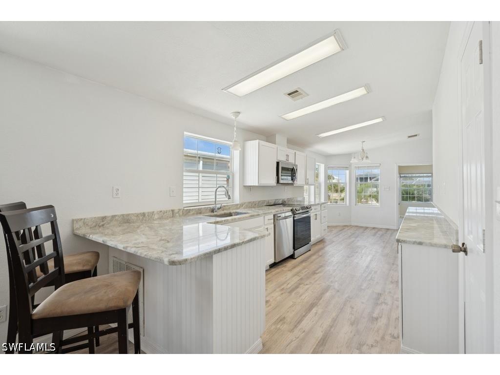 12 Nancy Lane Fort Myers Beach FL 33931 226017066 image9