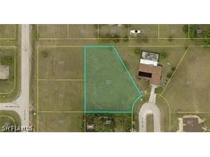 12 SW 18th Place Cape Coral FL 33991 222085957 image1