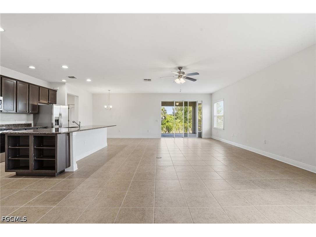 12 SW 22nd Avenue Cape Coral FL 33991 2026022459 image10