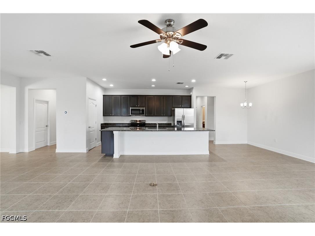 12 SW 22nd Avenue Cape Coral FL 33991 2026022459 image12