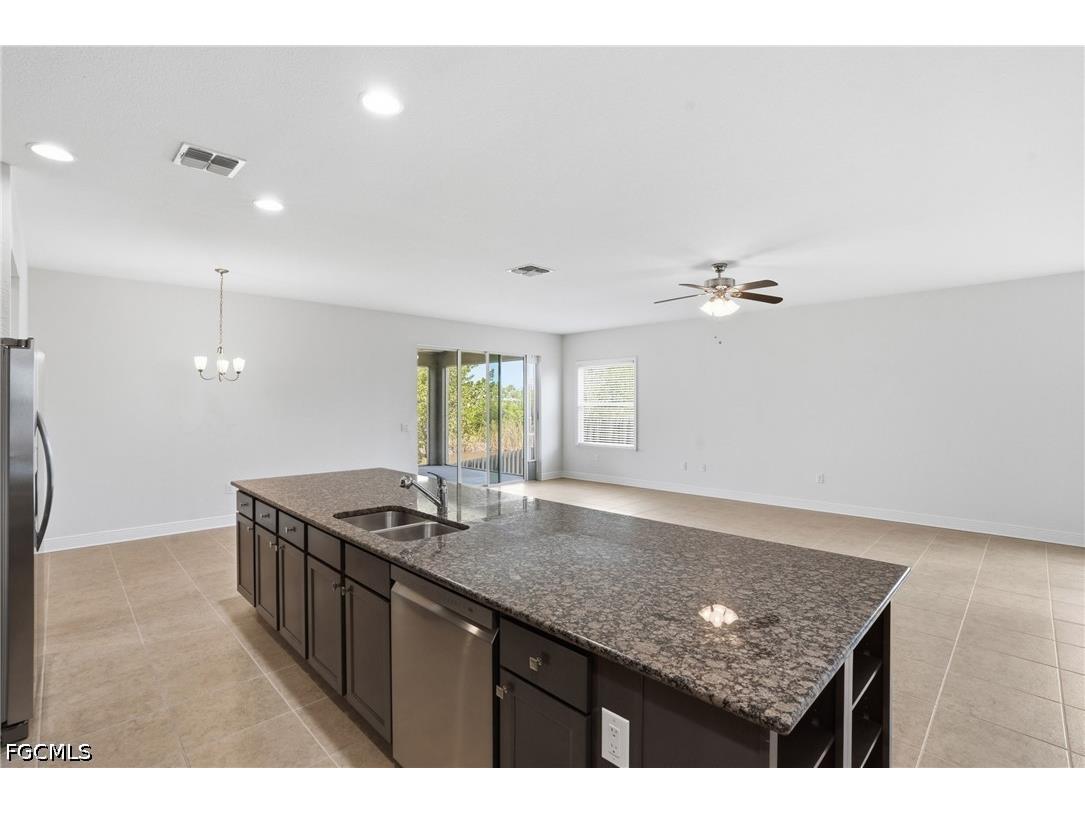 12 SW 22nd Avenue Cape Coral FL 33991 2026022459 image18