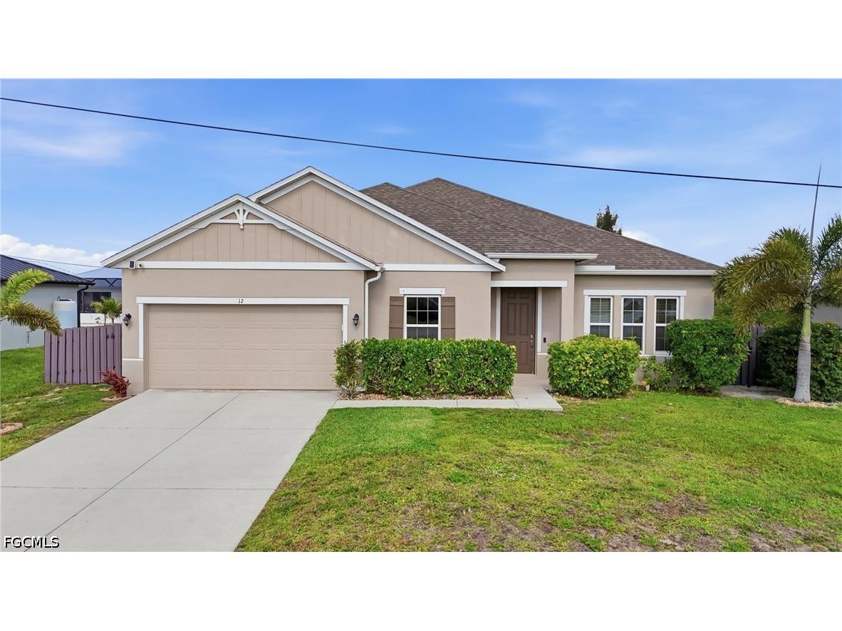 12 SW 22nd Avenue Cape Coral FL 33991 2026022459 image2