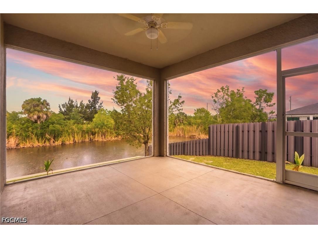 12 SW 22nd Avenue Cape Coral FL 33991 2026022459 image20