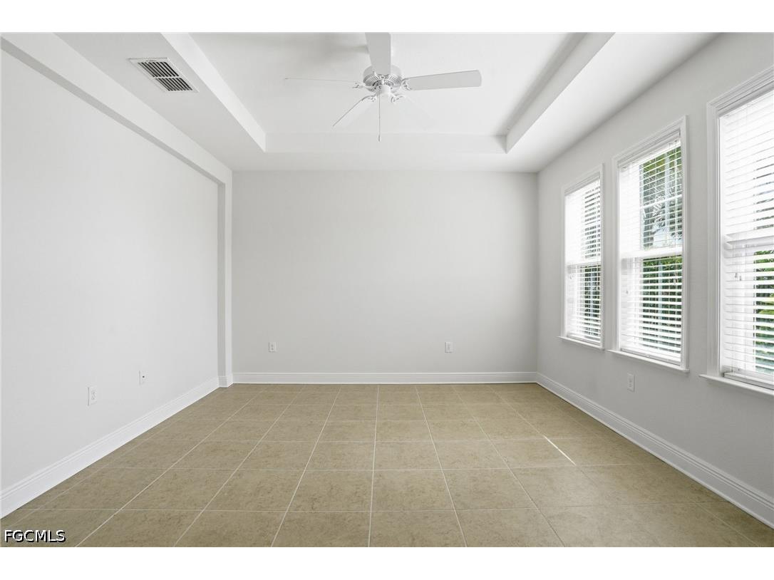 12 SW 22nd Avenue Cape Coral FL 33991 2026022459 image21