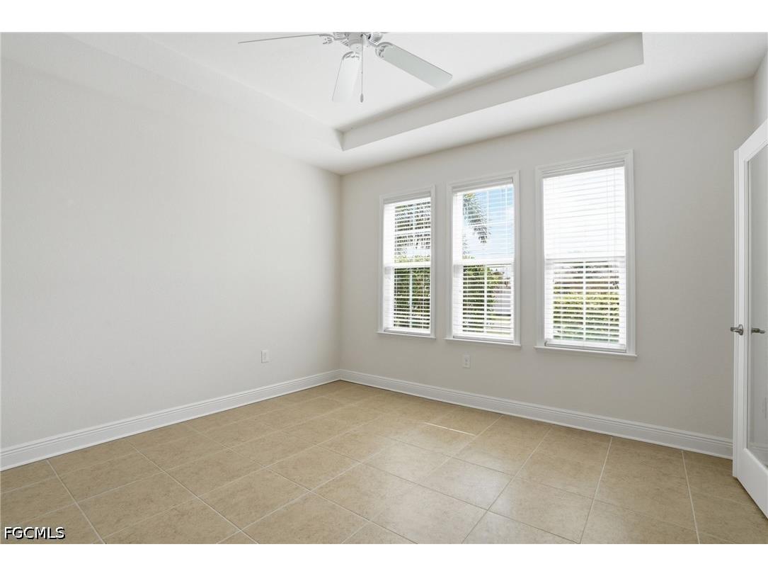 12 SW 22nd Avenue Cape Coral FL 33991 2026022459 image22