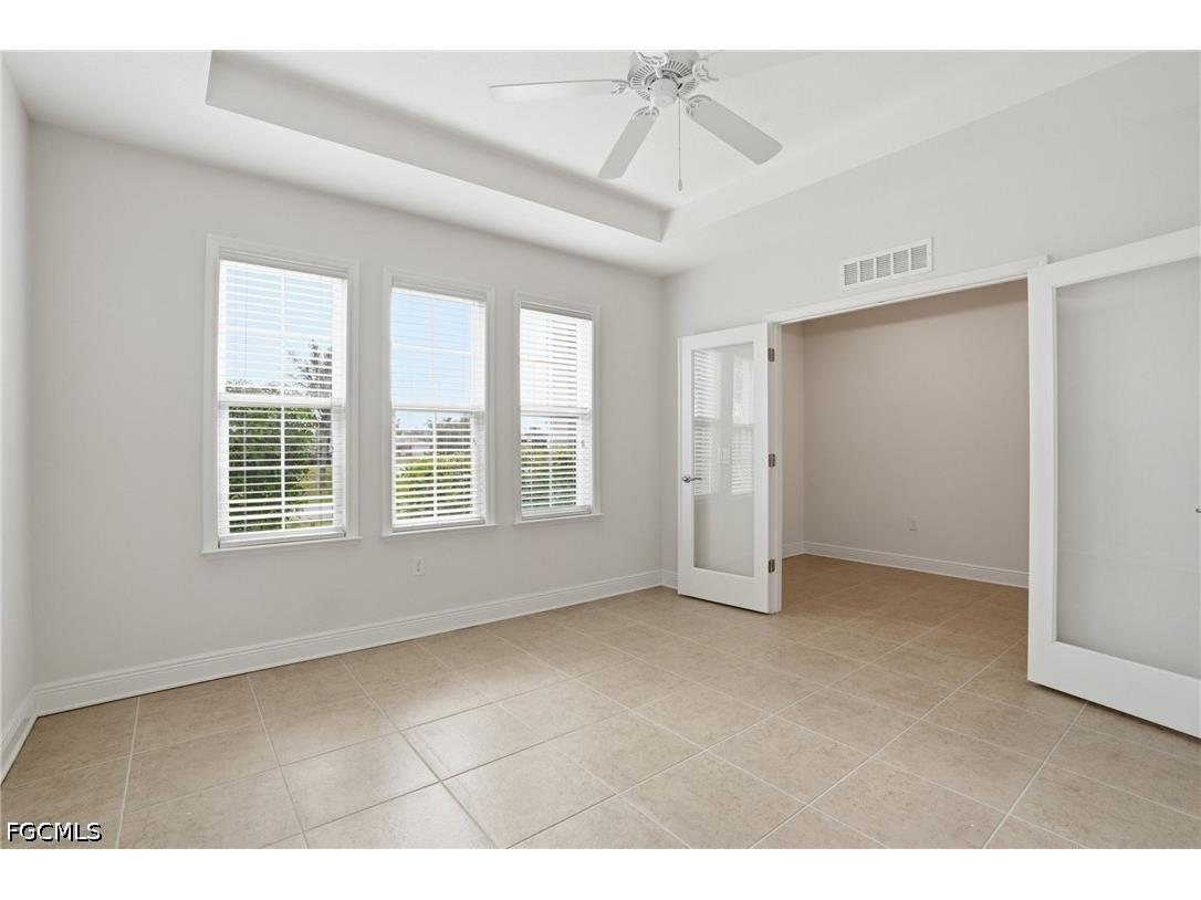 12 SW 22nd Avenue Cape Coral FL 33991 2026022459 image23