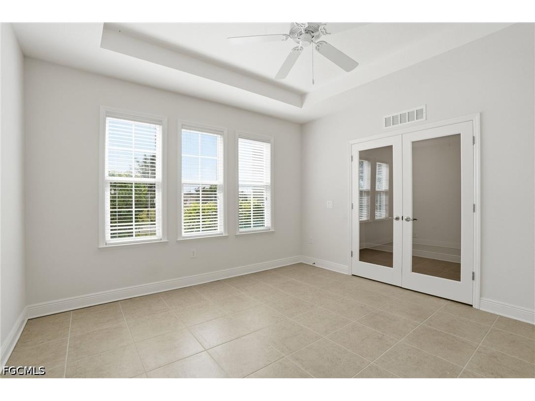 12 SW 22nd Avenue Cape Coral FL 33991 2026022459 image24