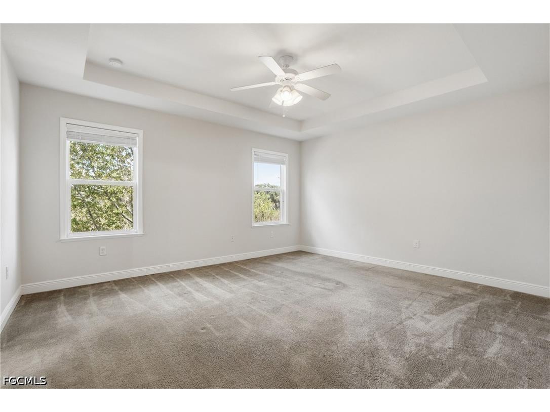 12 SW 22nd Avenue Cape Coral FL 33991 2026022459 image25