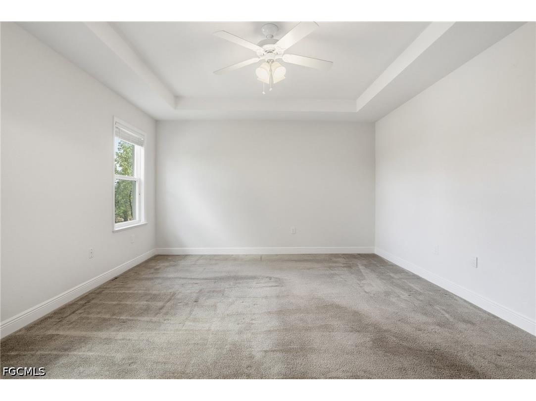 12 SW 22nd Avenue Cape Coral FL 33991 2026022459 image26