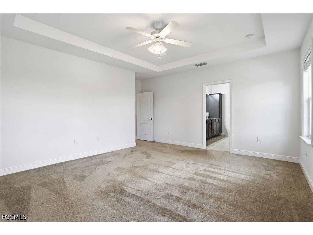 12 SW 22nd Avenue Cape Coral FL 33991 2026022459 image27