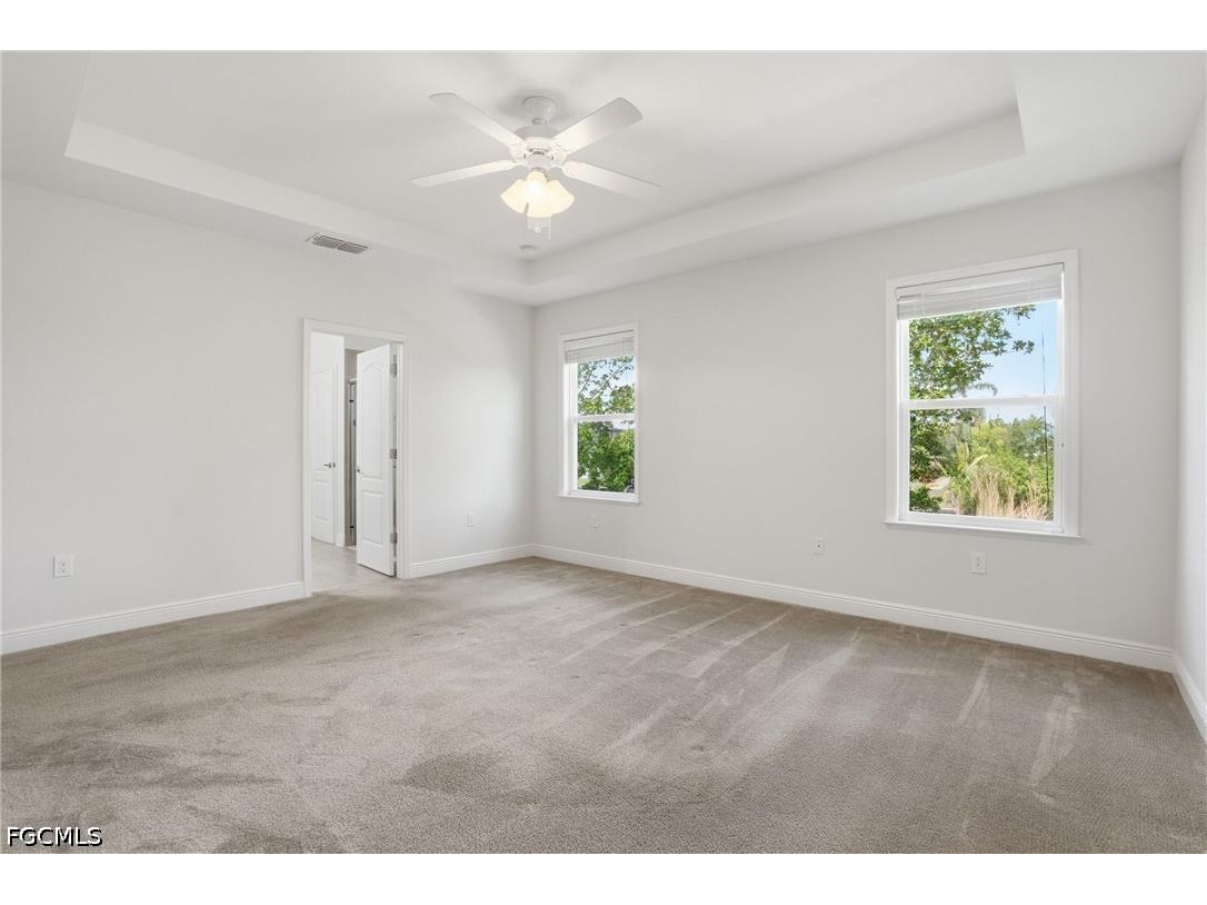 12 SW 22nd Avenue Cape Coral FL 33991 2026022459 image28