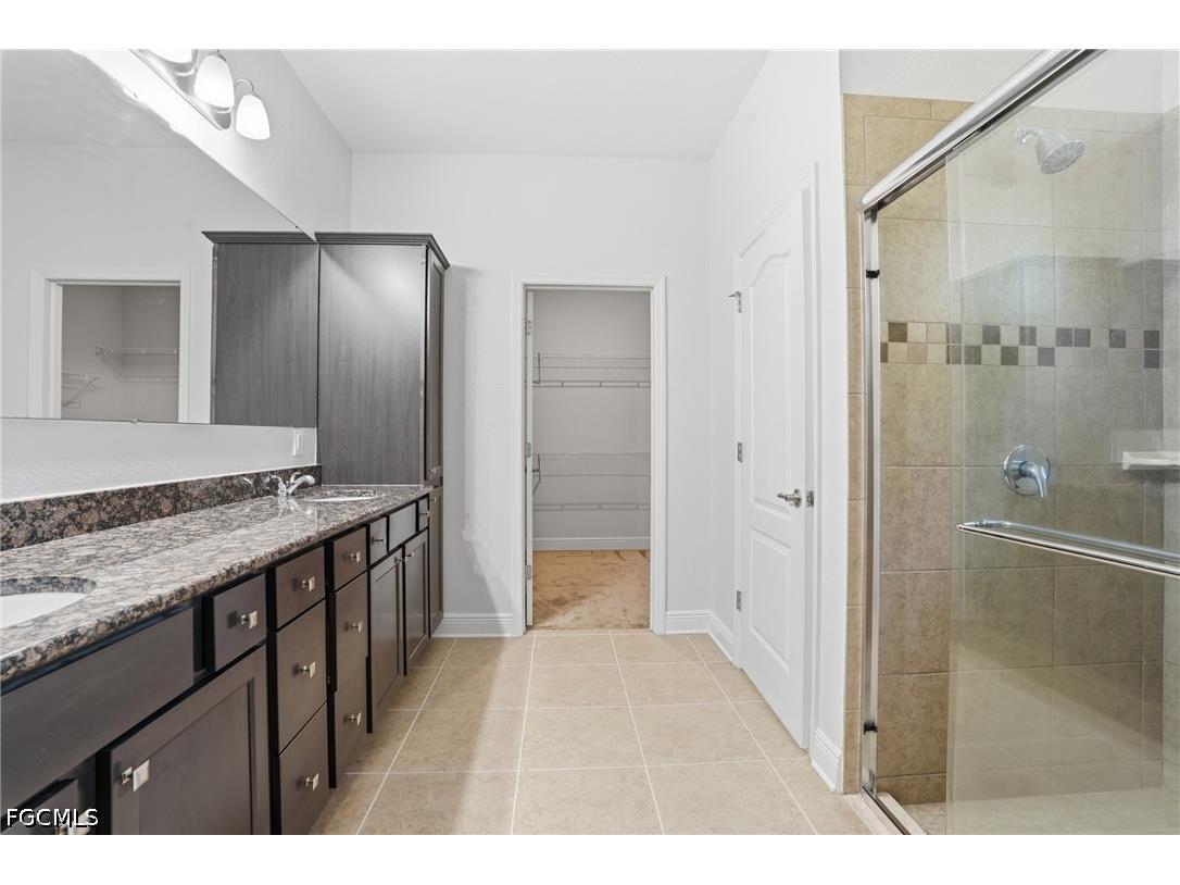 12 SW 22nd Avenue Cape Coral FL 33991 2026022459 image29
