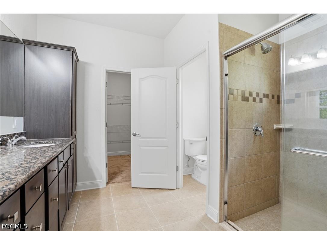 12 SW 22nd Avenue Cape Coral FL 33991 2026022459 image30