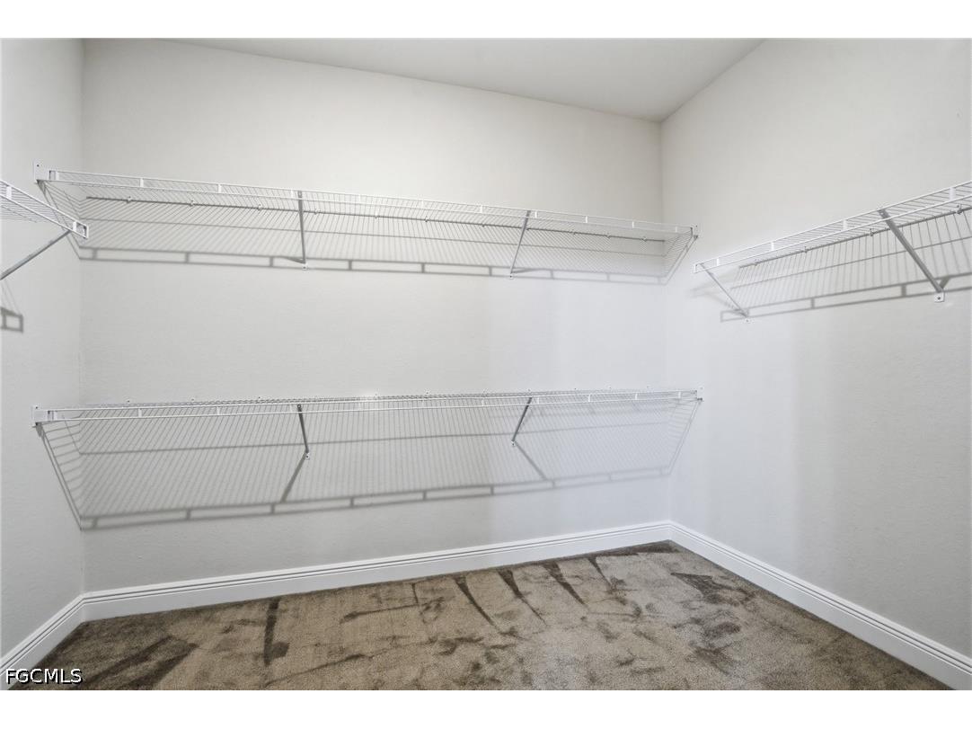 12 SW 22nd Avenue Cape Coral FL 33991 2026022459 image32
