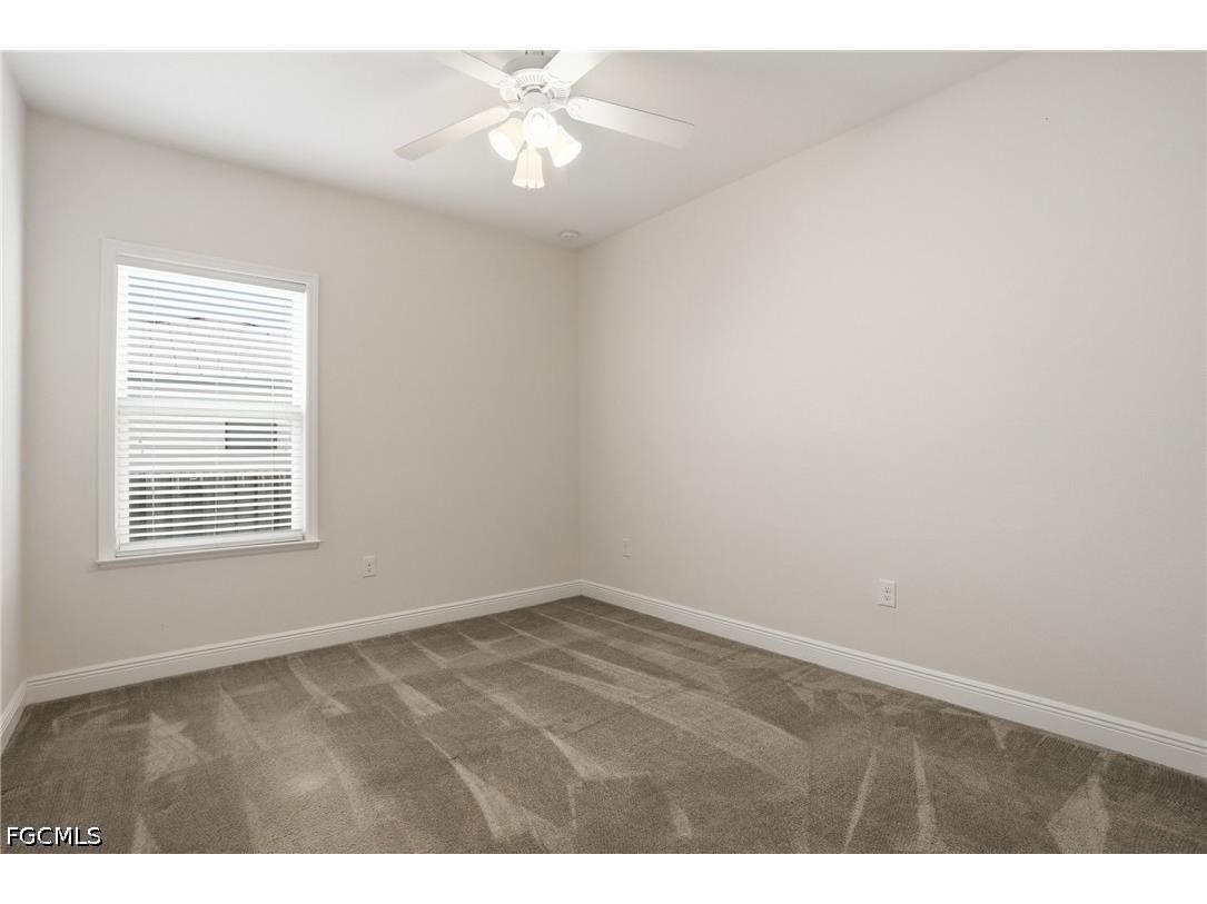 12 SW 22nd Avenue Cape Coral FL 33991 2026022459 image33