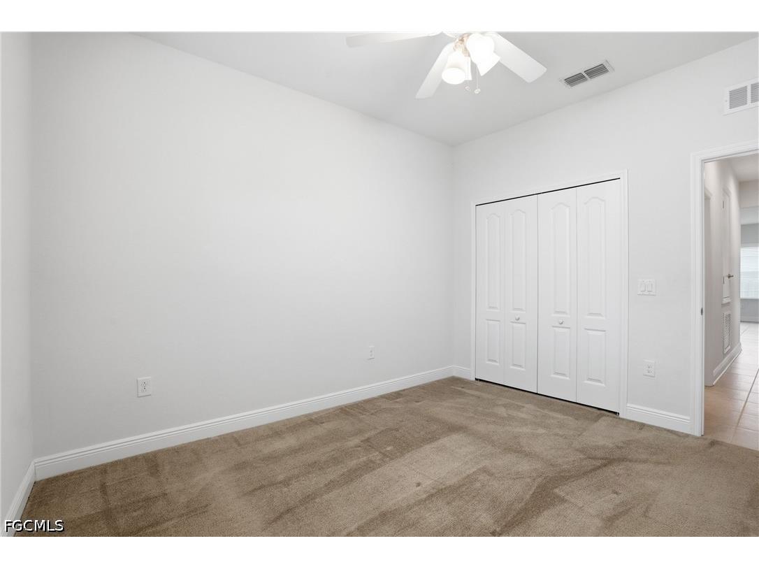 12 SW 22nd Avenue Cape Coral FL 33991 2026022459 image34