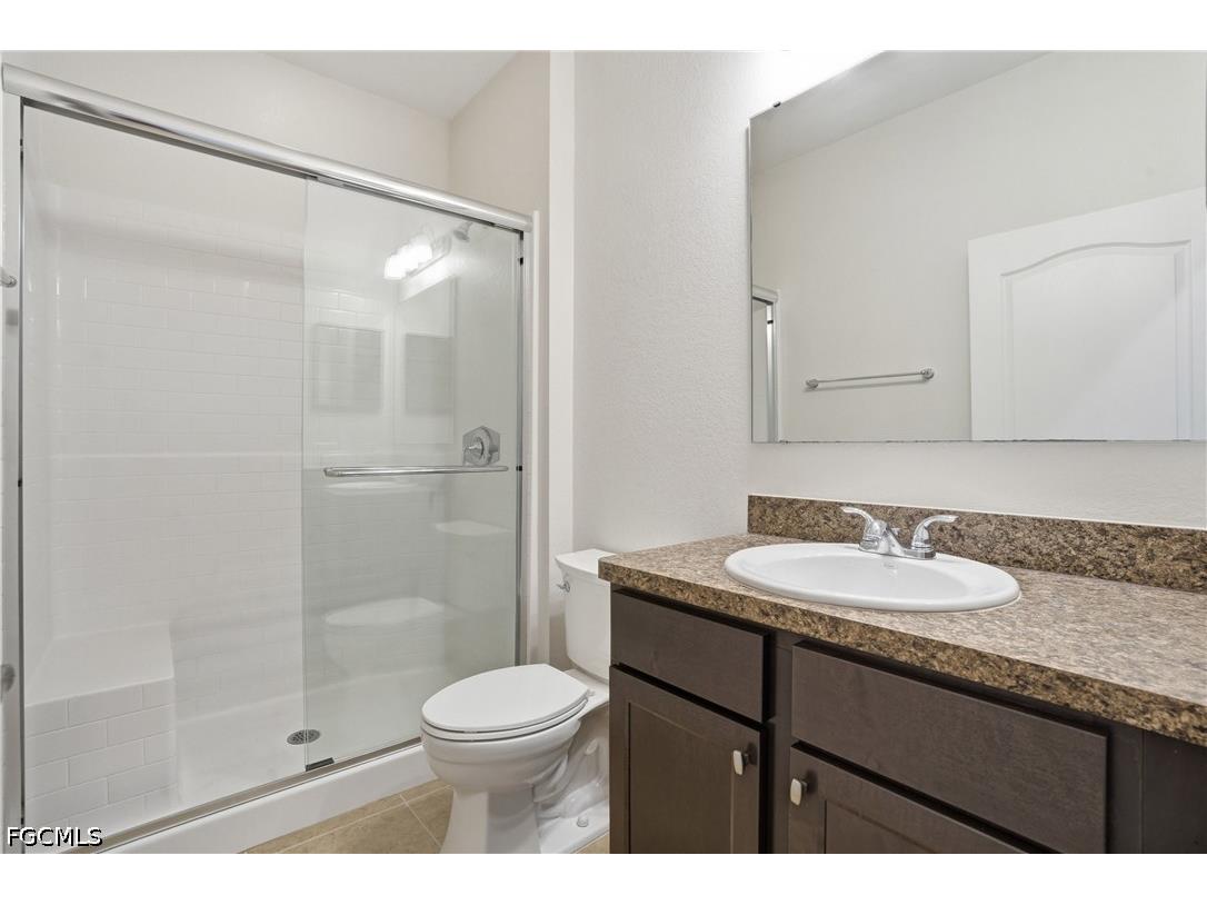 12 SW 22nd Avenue Cape Coral FL 33991 2026022459 image35