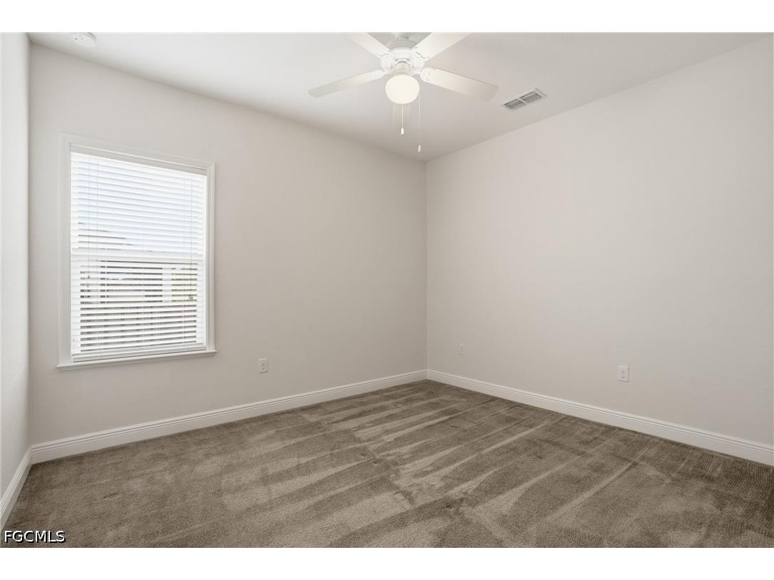 12 SW 22nd Avenue Cape Coral FL 33991 2026022459 image36