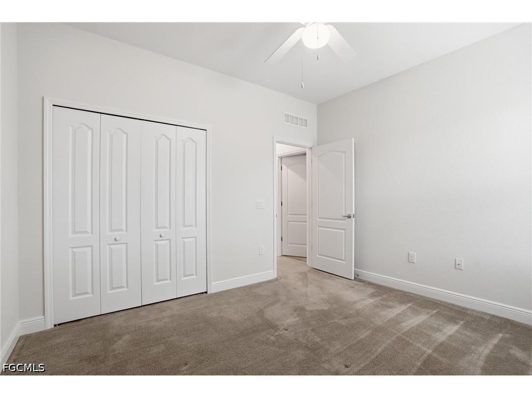 12 SW 22nd Avenue Cape Coral FL 33991 2026022459 image37