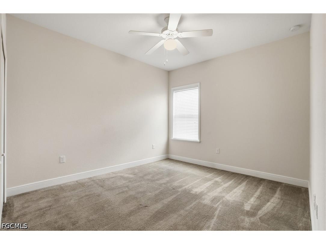 12 SW 22nd Avenue Cape Coral FL 33991 2026022459 image39