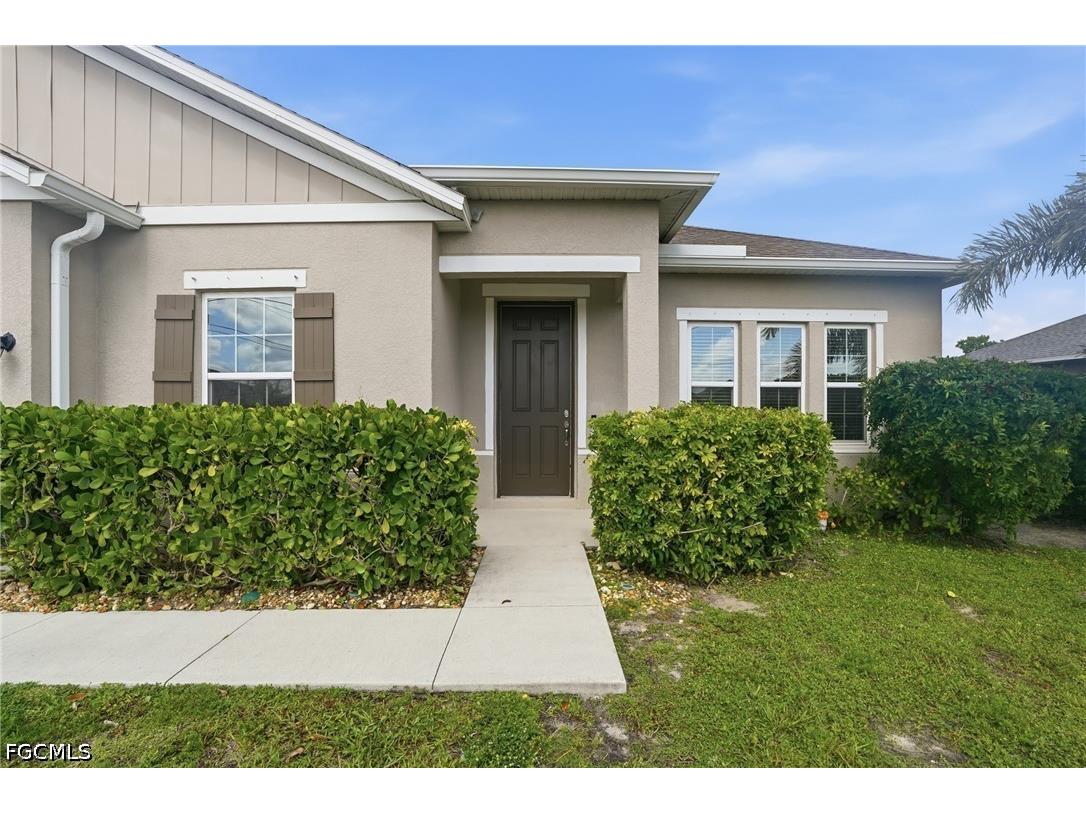 12 SW 22nd Avenue Cape Coral FL 33991 2026022459 image4