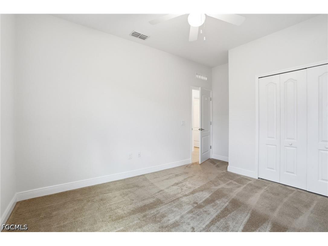 12 SW 22nd Avenue Cape Coral FL 33991 2026022459 image40
