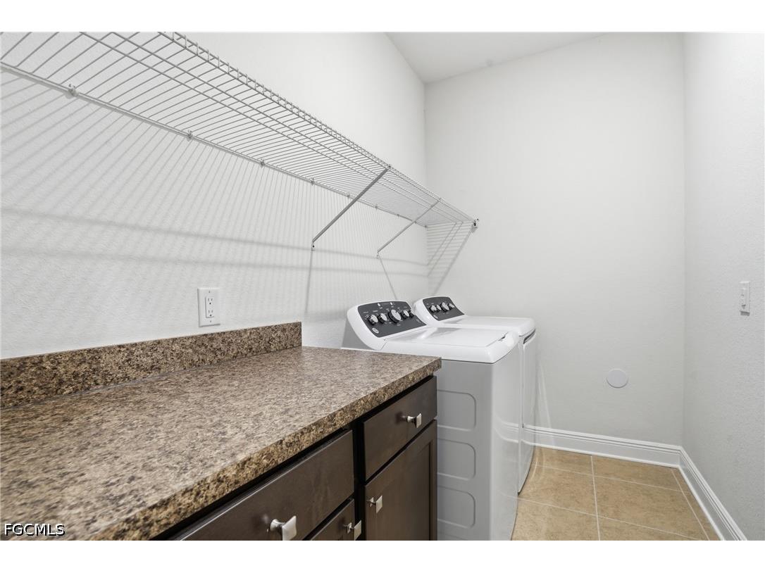 12 SW 22nd Avenue Cape Coral FL 33991 2026022459 image41