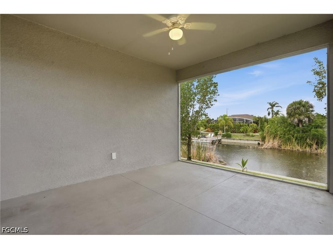 12 SW 22nd Avenue Cape Coral FL 33991 2026022459 image42