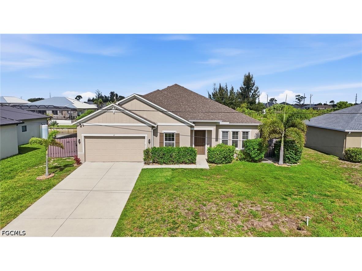 12 SW 22nd Avenue Cape Coral FL 33991 2026022459 image45